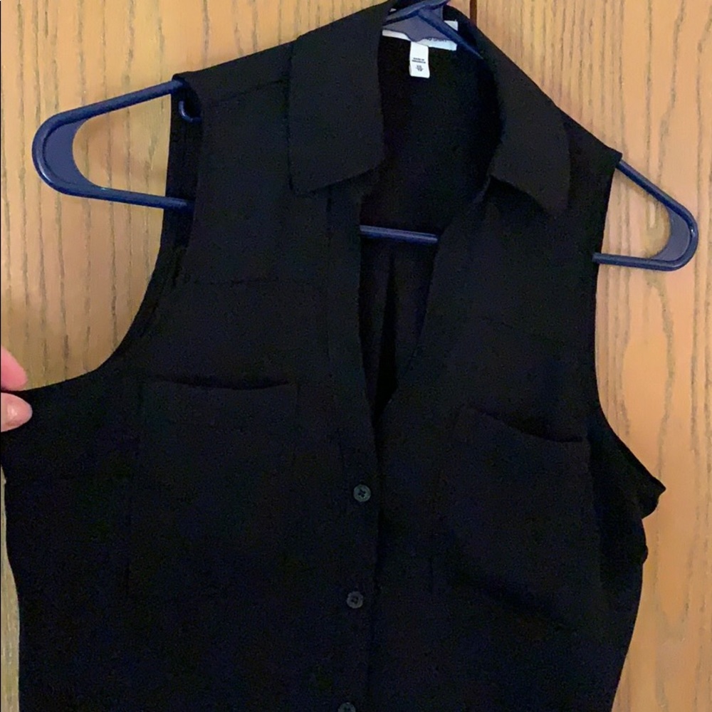 Express shirt - Picture 2 of 3